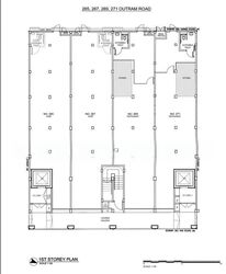 Outram Road (D3), Shop House #575750231